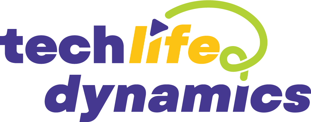 Tech Life Dynamics